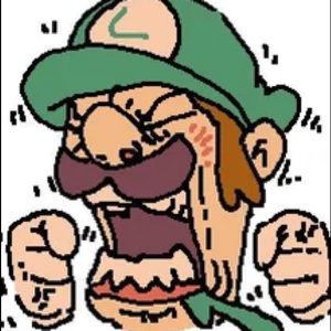 Meet your Posher, Xavier